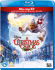 Euro Price - 15.55. RRP Euros - 35.87.