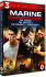 Euro Price - 9.25. RRP Euros - 27.59.
