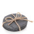 Euro Price - 9.65. RRP Euros - 13.79.