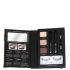 Euro Price - 21.85. RRP Euros - 26.91.