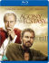 Euro Price - 17.25. RRP Euros - 24.83.