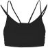 Euro Price - 20.75. RRP Euros - 41.39.