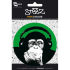 Euro Price - 2.75. RRP Euros - 1.37.