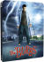 Euro Price - 26.59. RRP Euros - 27.59.