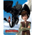 Euro Price - 6.19. RRP Euros - 2.75.