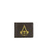 Euro Price - 20.69. RRP Euros - 20.69.
