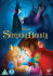 Euro Price - 21.39. RRP Euros - 24.83.