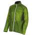 Euro Price - 37.25. RRP Euros - 96.60.