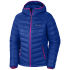 Euro Price - 206.99. RRP Euros - 206.99.