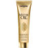 Euro Price - 34.55. RRP Euros - 34.50.