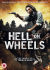 Euro Price - 28.99. RRP Euros - 41.39.