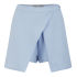 Euro Price - 13.85. RRP Euros - 41.40.