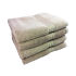 Euro Price - 41.39. RRP Euros - 124.19.