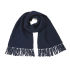 Euro Price - 186.35. RRP Euros - 186.30.