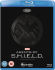 Euro Price - 24.85. RRP Euros - 51.05.