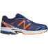 Euro Price - 74.55. RRP Euros - 103.49.