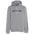 Euro Price - 31.75. RRP Euros - 55.19.
