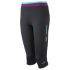 Euro Price - 46.95. RRP Euros - 46.91.