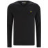 Euro Price - 110.45. RRP Euros - 110.40.