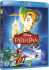 Euro Price - 20.69. RRP Euros - 24.83.