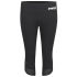 Euro Price - 41.39. RRP Euros - 41.39.