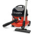 Euro Price - 151.79. RRP Euros - 179.39.