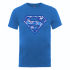 Euro Price - 22.09. RRP Euros - 22.07.