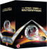 Euro Price - 59.29. RRP Euros - 179.39.