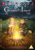 Euro Price - 20.69. RRP Euros - 24.83.
