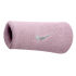 Euro Price - 8.29. RRP Euros - 8.27.