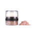 Euro Price - 22.29. RRP Euros - 23.46.