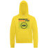 Euro Price - 31.75. RRP Euros - 31.73.