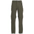 Euro Price - 96.65. RRP Euros - 96.60.