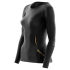 Euro Price - 104.89. RRP Euros - 117.30.