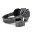 Euro Price - 137.99. RRP Euros - 413.93.