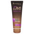 Euro Price - 9.65. RRP Euros - 9.65.