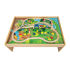 Euro Price - 118.69. RRP Euros - 124.48.