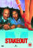 Euro Price - 6.79. RRP Euros - 21.79.