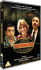Euro Price - 13.79. RRP Euros - 17.93.