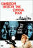 Welcome to the future. Biological war has decimated life on Earth. Los Angeles is a windswept ghost town where Robert Neville tools his convertible through sunlit streets foraging for supplies. And makes damn sure he gets undercover before sundown  when other inhabitants emerge.The Omega Man adapts Richard Matheson's novel I Am Legend into a high-impact  high-tension saga of a fate not far removed from reality. Charlton Heston is Neville  fending off attacks by The Family  sinister neopeople spawned by the plague. He also becomes a man with a mission after meeting Lisa (Rosalind Cash)  another uninfected survivor - and guardian of some healthy children representing our species' hope.
