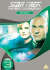 Euro Price - 17.25. RRP Euros - 47.32.