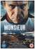 Euro Price - 13.39. RRP Euros - 21.79.