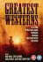 Euro Price - 13.79. RRP Euros - 54.22.