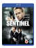 Euro Price - 11.05. RRP Euros - 31.45.