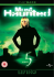 Euro Price - 15.19. RRP Euros - 40.70.