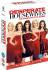 Euro Price - 15.85. RRP Euros - 55.19.