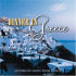 Euro Price - 11.69. RRP Euros - 13.79.