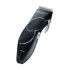 Euro Price - 35.25. RRP Euros - 35.26.