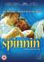Euro Price - 10.19. RRP Euros - 20.69.