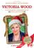 Midlife Christmas  Victoria Wood: Midlife Christmas features highlights from both the  Midlife Olympics 2009 and the popular costume drama Lark Pies To  Cranchesterford. To further the hilarious dramas from Victoria Wood her  adventures of soap star Bo Beaumont played by long term collaborator  Julie Walters is just entertainment at its best.  All The Trimmings  Victoria Wood With All The Trimmings is a great big Christmas pudding  of a show  stuffed full of stars in plum roles. Wonderfully funny  sketches  brilliant pastiches  snowflake sweaters  tons of celebrities   warm woolen mittens  believe me  it's Christmassy. If you like your  comedy roasting on an open fire  this is the video for you.